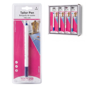 Krejčovský popisovač (24/bal 288/krt)