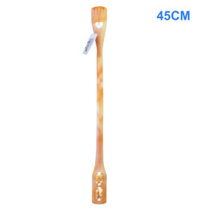 Drbátko na záda 45cm (300/krt)