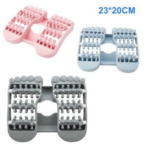 Masážní pomůcka 23*20cm (40/krt)