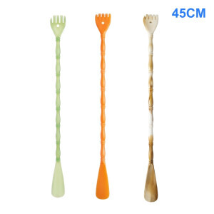 Drbátko na záda 45cm (500/krt)