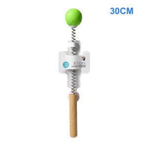 Drbátko na záda 30cm (200/krt)