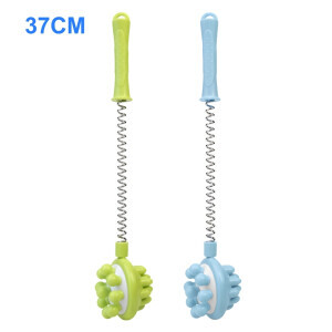 Masážní pomůcka 37cm (36/bal 144/krt)