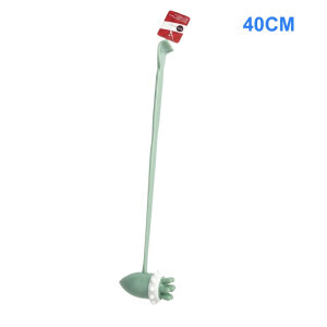 Drbátko na záda 40cm (300/krt)