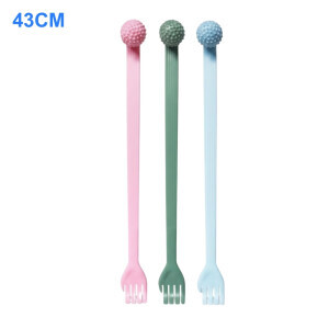 Drbátko na záda 43cm (240/krt)