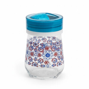 Kořenka 210cc(36/krt)