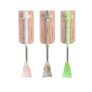 Drbátko na záda 48cm (288/krt)