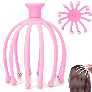 Drbátko na hlavu (126/krt)