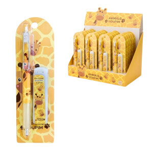 Mikrotužka (24/bal 964/krt)