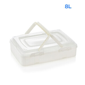 Krabice přepravní(60/krt)