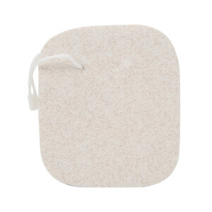 Houbička na mytí (12/bal 480/krt)