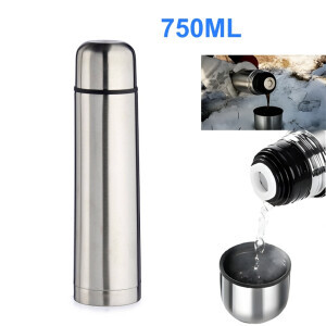 Termohrnek 750ml (40/krt)