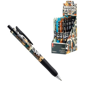 Pero kuličkové (24/bal 1440/krt)