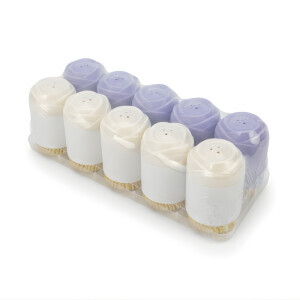 Párátka 250ks (10/bal 360/krt)