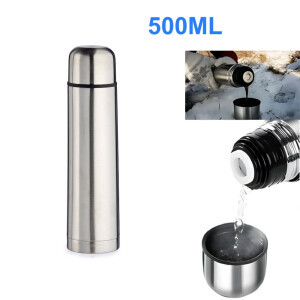 Termohrnek 500ml (60/krt)