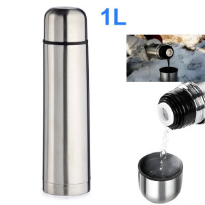 Termohrnek 1l (40/krt)