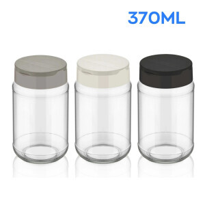 Solnička a pepřenka(40/krt)