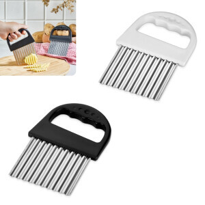 Kráječ zeleniny(36/krt)