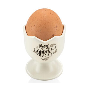 Kelímek na vajíčka(96/krt)