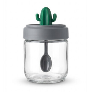 Dóza na koření 425cc & 330cc (24/krt)