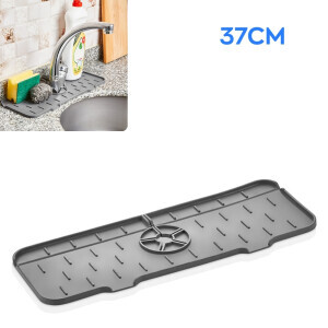Podložka do dřezu(36/krt)