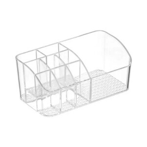 Organizér na Make-up(28/krt)