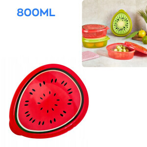 Dóza na ovoce(36/krt)