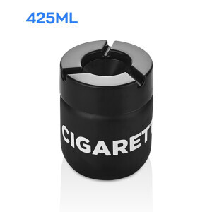 Rozskladací odpadkový koš(24/krt)