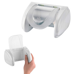 Držák toaletního papíru(24/krt)