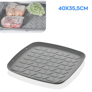 Podložka do dřezu(30/krt)