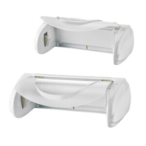 Držák toaletního papíru(48/krt)