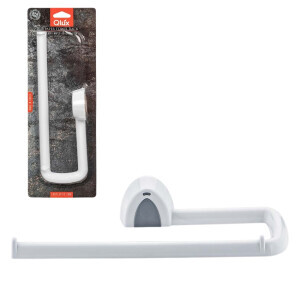 Držák na ručník(18/krt)