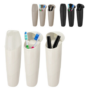 Cestovní krabička (36/krt)