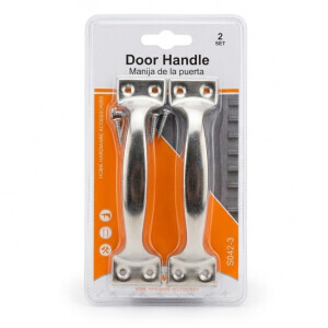 Nábytková úchytka (24/bal 288/krt)