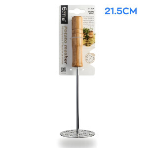 Šťouchadlo na brambory (6/bal 144/krt)