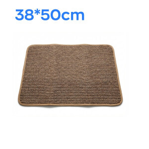 Podložka na sušení nádobí 38*50cm (10/bal 100/krt)