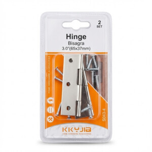 Pant na dveře 3" (24/bal 288/krt)