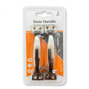 Nábytková úchytka (24/bal 288/krt)