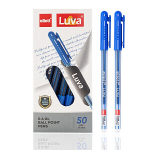 Pero kuličkové (50/bal 4000/krt)