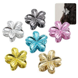 Skřipec do vlasů (12/bal 600/krt)