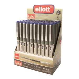 Pero kuličkové (50/bal 2400/krt)