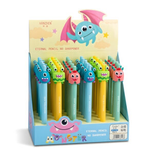 Mikrotužka (36/bal 1296/krt)