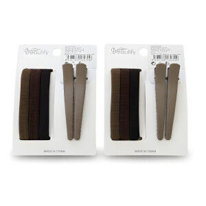 Sada do vlasů 5ks (12/bal 600/krt)