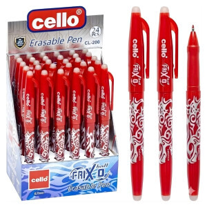 Pero kuličkové (24/bal 1728/krt)