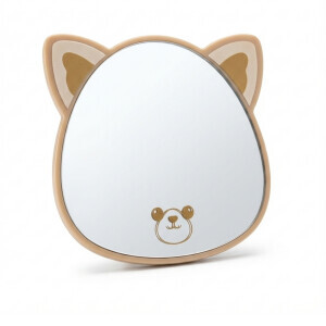 Zrcadlo (24/bal 216/krt)