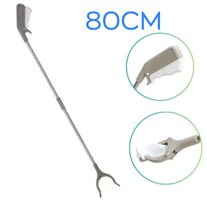 Prodloužená ruka teleskopická (120/krt)