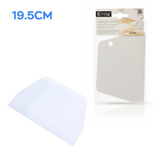 Stěrka cukrářská (12/bal 288/krt)