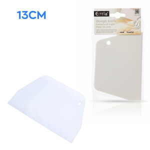 Stěrka cukrářská (12/bal 288/krt)