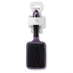 Kartáč na vlasy (24/bal 240/krt)