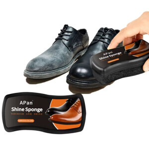 Leštidlo na boty (12/bal 192/krt)