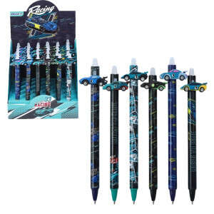 Pero gumovací (36/bal 1296/krt)